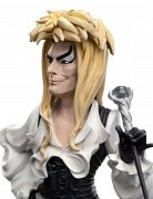 Die Reise ins Labyrinth Mini Epics Vinyl Figur Jareth 16 cm