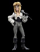 Die Reise ins Labyrinth Mini Epics Vinyl Figur Jareth 16 cm