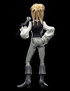 Die Reise ins Labyrinth Mini Epics Vinyl Figur Jareth 16 cm