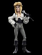 Die Reise ins Labyrinth Mini Epics Vinyl Figur Jareth 16 cm