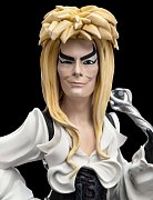 Die Reise ins Labyrinth Mini Epics Vinyl Figur Jareth 16 cm