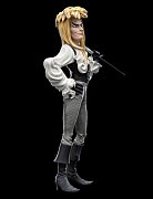 Die Reise ins Labyrinth Mini Epics Vinyl Figur Jareth 16 cm