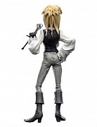 Die Reise ins Labyrinth Mini Epics Vinyl Figur Jareth 16 cm