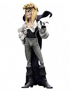 Die Reise ins Labyrinth Mini Epics Vinyl Figur Jareth the Goblin King Exclusive 16 cm