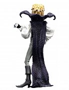 Die Reise ins Labyrinth Mini Epics Vinyl Figur Jareth the Goblin King Exclusive 16 cm