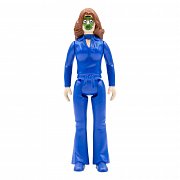 Die Sieben-Millionen-Dollar-Frau ReAction Actionfigur Fembot 10 cm