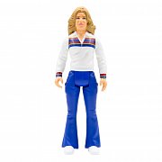 Die Sieben-Millionen-Dollar-Frau ReAction Actionfigur Jamie Sommers 10 cm