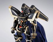 Digital Monster X-evolution S.H. Figuarts Actionfigur Alphamon:Ouryuken Premium Color Edition 17 cm