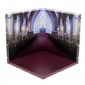 Dioramansion 200 Zubehör-Set für Nendoroid und Figma Actionfiguren Church