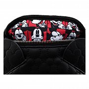 Diseny POP! by Loungefly Gürteltasche Mickey Mouse Cosplay