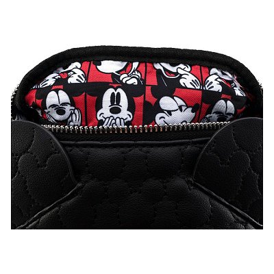 Diseny POP! by Loungefly Gürteltasche Mickey Mouse Cosplay