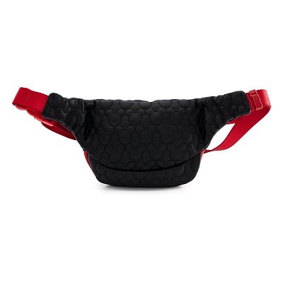 Diseny POP! by Loungefly Gürteltasche Mickey Mouse Cosplay