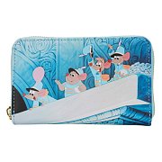 Disney by Loungefly Geldbeutel Cinderella Princess Scene