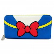 Disney by Loungefly Geldbeutel Donald Duck