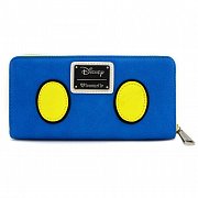 Disney by Loungefly Geldbeutel Donald Duck