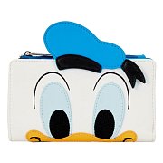 Disney by Loungefly Geldbeutel Donald Duck Cosplay