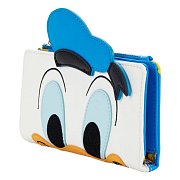 Disney by Loungefly Geldbeutel Donald Duck Cosplay