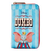 Disney by Loungefly Geldbeutel Dumbo Book Series