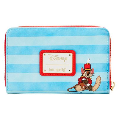 Disney by Loungefly Geldbeutel Dumbo Book Series