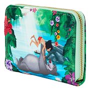 Disney by Loungefly Geldbeutel Jungle Book Bare Necessities