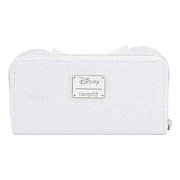 Disney by Loungefly Geldbeutel Minnie Sequin Wedding