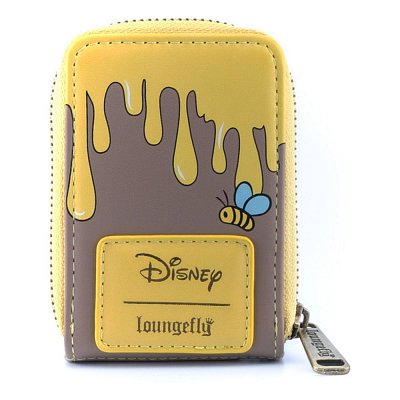 Disney by Loungefly Geldbeutel Winnie the Pooh 95th Anniversary