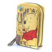 Disney by Loungefly Geldbeutel Winnie the Pooh 95th Anniversary