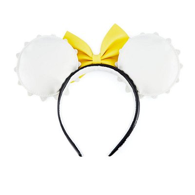 Disney by Loungefly Haarreif Minnie Mouse Daisy