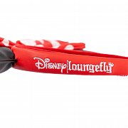 Disney by Loungefly Haarreif Minnie Sweets Sprinkle Ears