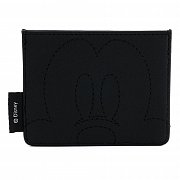 Disney by Loungefly Karten-Etui Classic Mouse