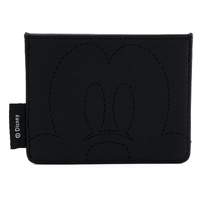 Disney by Loungefly Karten-Etui Classic Mouse