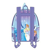 Disney by Loungefly Rucksack Frozen Princess Castle