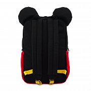 Disney by Loungefly Rucksack Mickey Mouse Cosplay
