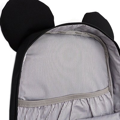 Disney by Loungefly Rucksack Mickey Mouse Cosplay