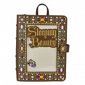 Disney by Loungefly Rucksack Sleeping Beauty Pin Collector