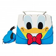 Disney by Loungefly Umhängetasche Donald Duck Cosplay