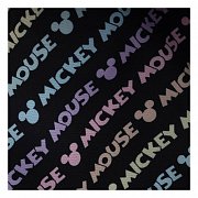 Disney by Loungefly Umhängetasche Mickey Mouse Pastel Rainbow