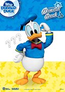 Disney Classic Dynamic 8ction Heroes Actionfigur 1/9 Donald Duck Classic Version 16 cm