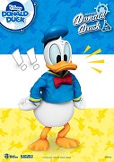 Disney Classic Dynamic 8ction Heroes Actionfigur 1/9 Donald Duck Classic Version 16 cm