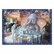 Disney Collector\'s Edition Puzzle Dumbo (1000 Teile)