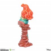 Disney Couture de Force Statue Arielle 20 cm
