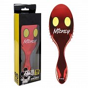 Disney Haarbürste Mickey