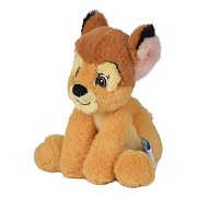 Disney Plüschfigur Bambi 25 cm