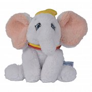 Disney Plüschfigur Dumbo 25 cm