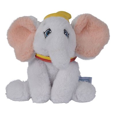 Disney Plüschfigur Dumbo 25 cm