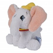 Disney Plüschfigur Dumbo 25 cm