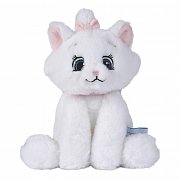 Disney Plüschfigur Marie 25 cm