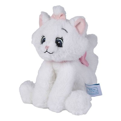 Disney Plüschfigur Marie 25 cm