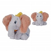 Disney Plüschfiguren Classic Friends 18 cm Sortiment (12)