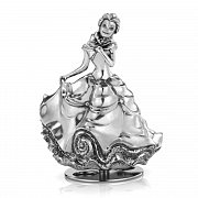 Disney Princess Music Carousel Spieluhr Belle 11 cm